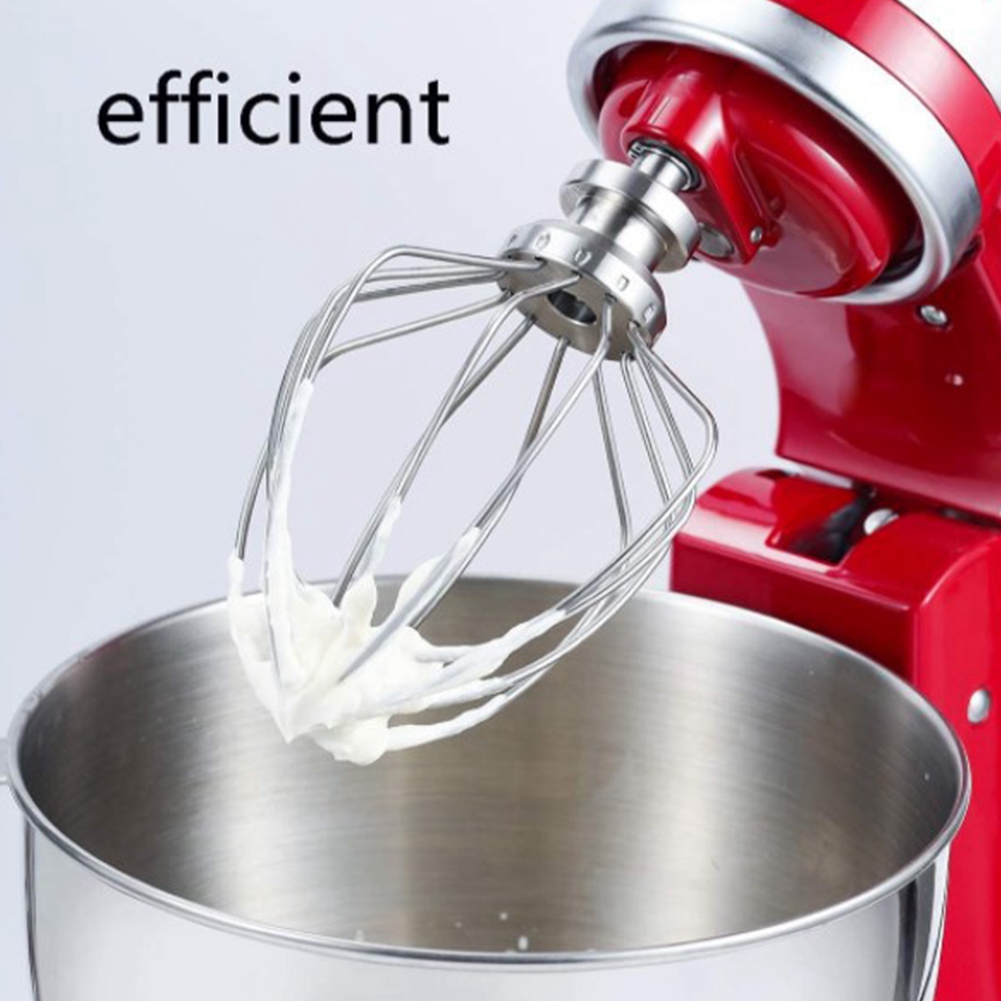 [NEWA66Z!】 Tête de mélange en  - Kitchenaid Mixer Hand Mixer avis et prix