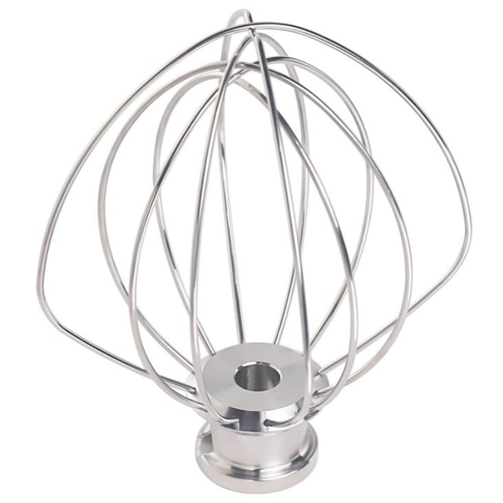 [NEWA66Z!】 Tête de mélange en  - Kitchenaid Mixer Hand Mixer avis et prix