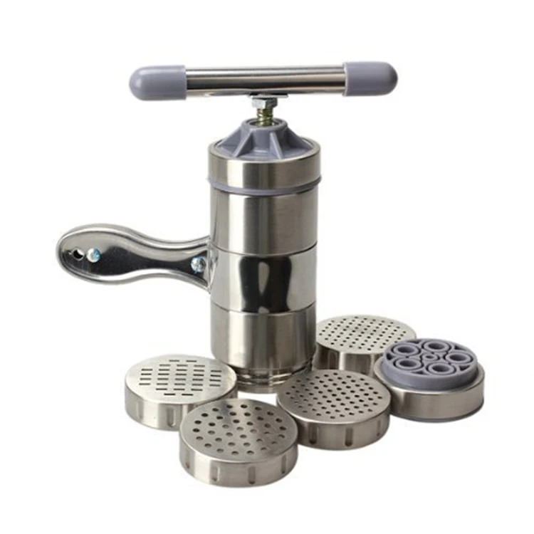 Nouveau produit en ligne, best - Kitchen Gadgets New Products avis et prix