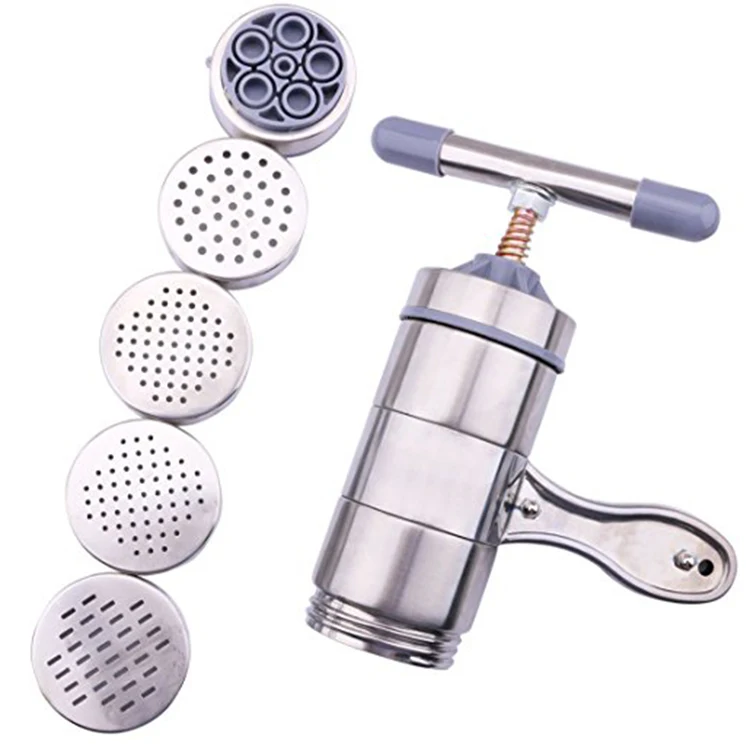 Nouveau produit en ligne, best - Kitchen Gadgets New Products avis et prix