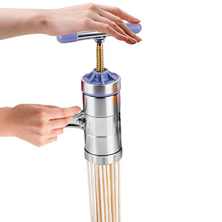 Nouveau produit en ligne, best - Kitchen Gadgets New Products avis et prix