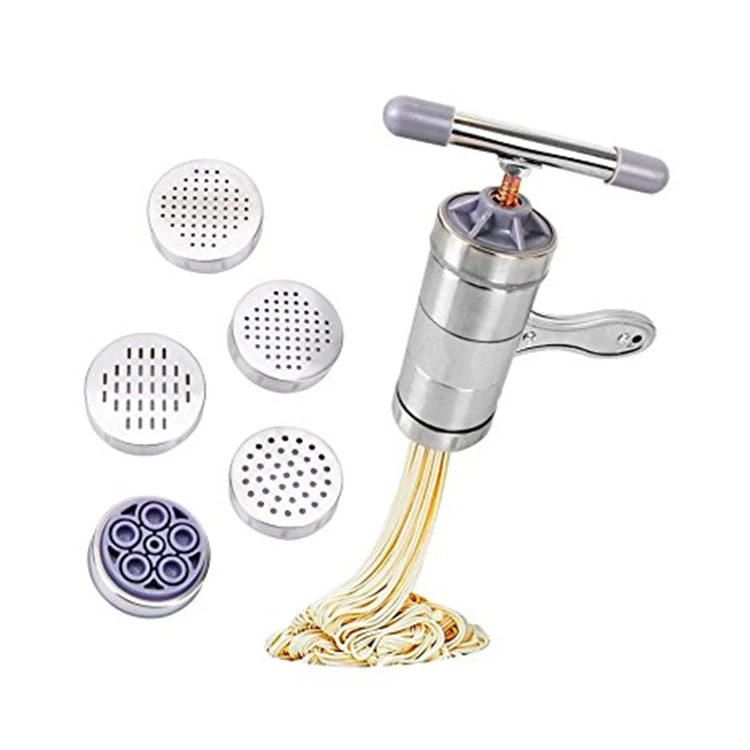 Nouveau produit en ligne, best - Kitchen Gadgets New Products avis et prix