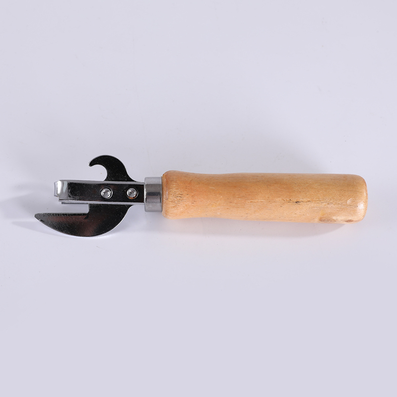 Ouvre-boîte multifonctionnel,  - Kitchen Gadgets Jar Openers avis et prix
