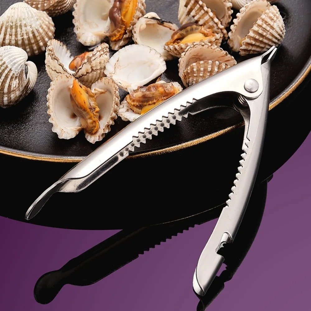 Pince d'ouverture créative pou - Kitchen Gadgets New Products avis et prix