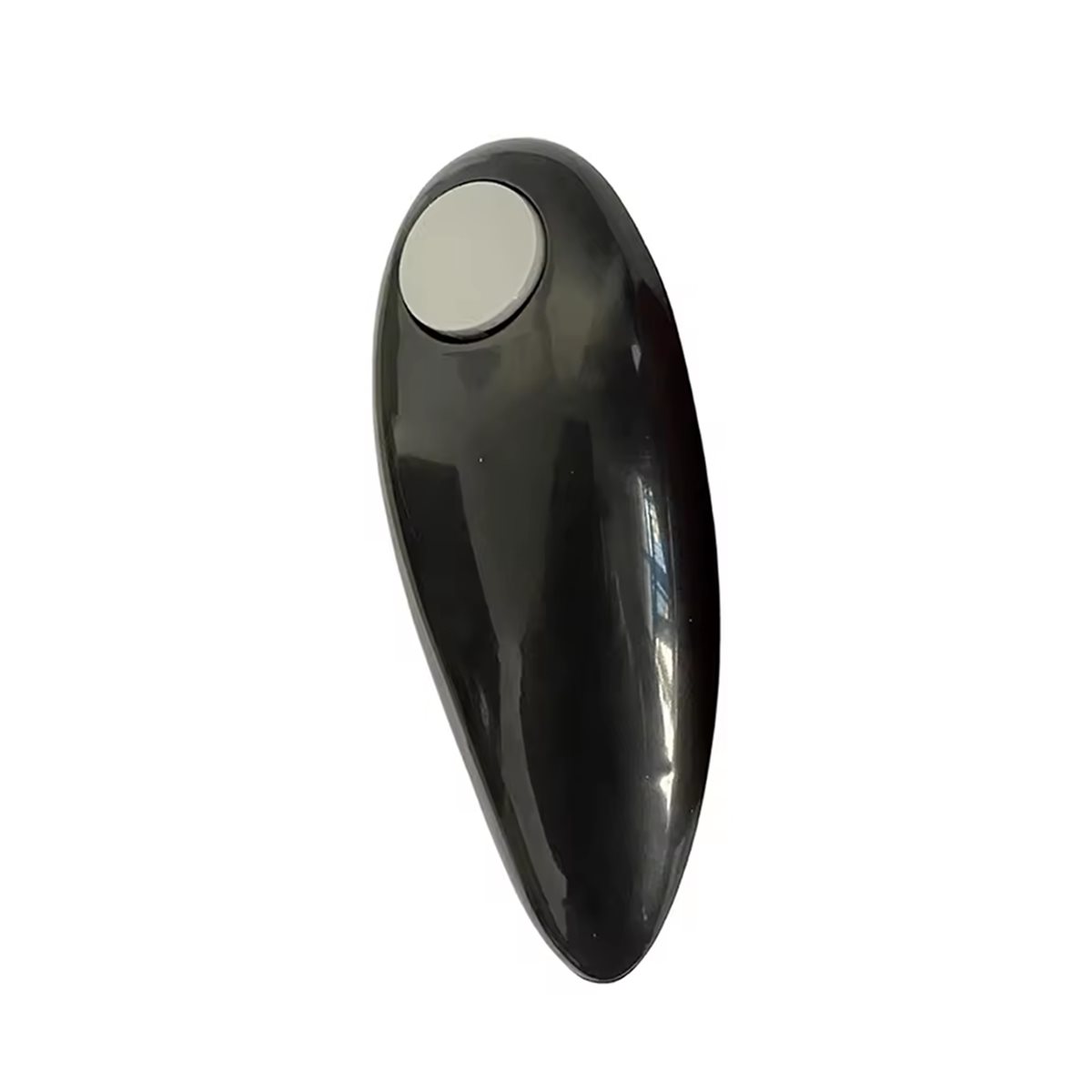 Tendance 2026 Ouvre-boîte élec - Electric Can Opener avis et prix