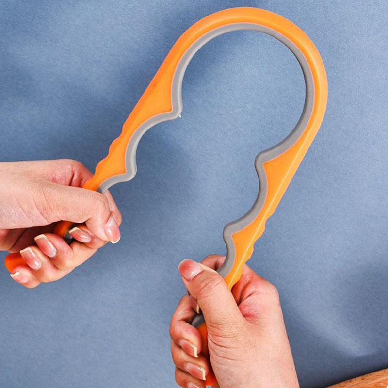 1 pièce Ouvre-bocal 4 en 1, Pi - Kitchen Gadgets Jar Openers avis et prix