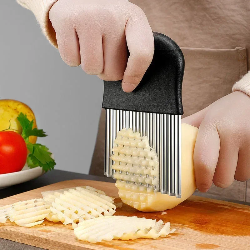 Nouveau produit 2025 : gadget  - Kitchen Gadgets New Products avis et prix