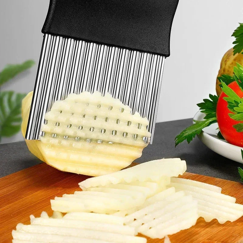 Nouveau produit 2025 : gadget  - Kitchen Gadgets New Products avis et prix