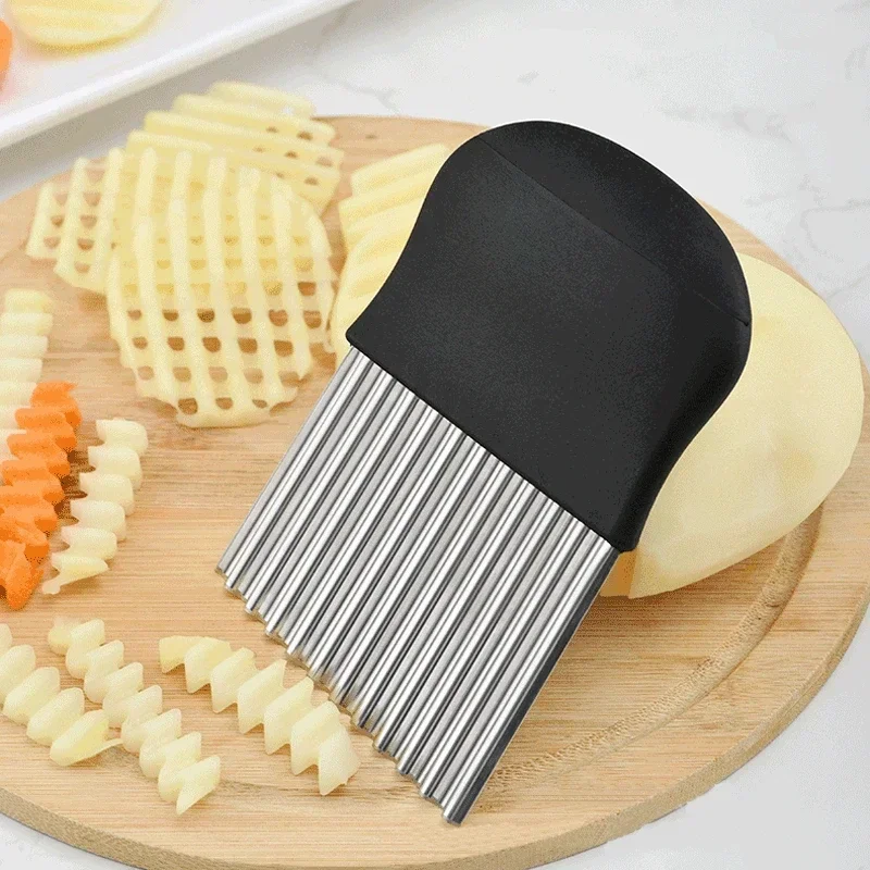 Nouveau produit 2025 : gadget  - Kitchen Gadgets New Products avis et prix