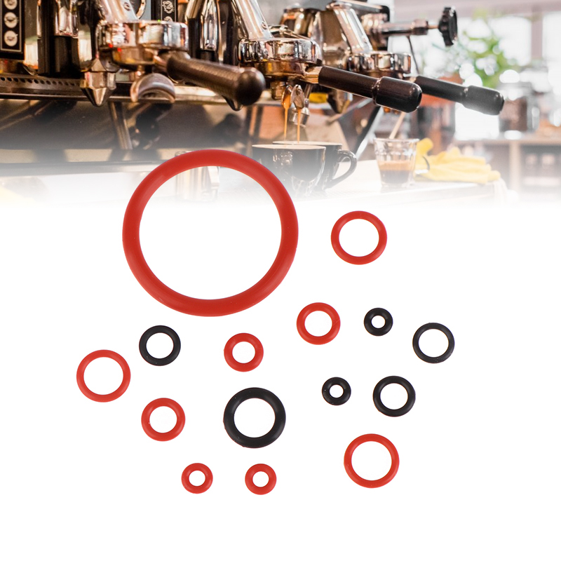 Kit de joints toriques pour gr - Kitchen Gadgets Everyone Needs avis et prix