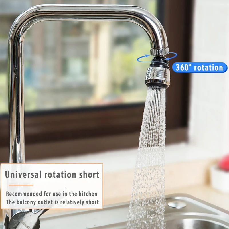 Accessoires de cuisine : Écono - Kitchen Gadgets Everyone Needs avis et prix