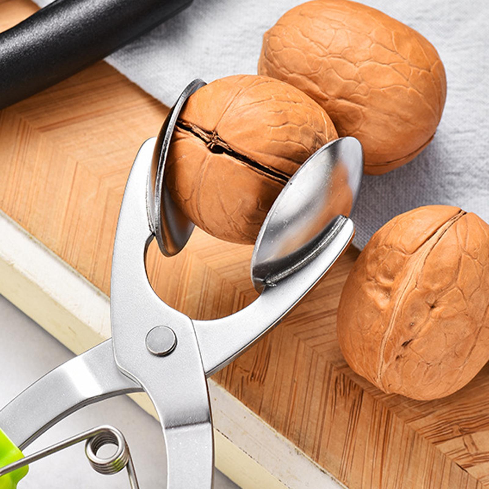 Outil de cuisine en acier inox - Kitchen Gadgets Everyone Needs avis et prix