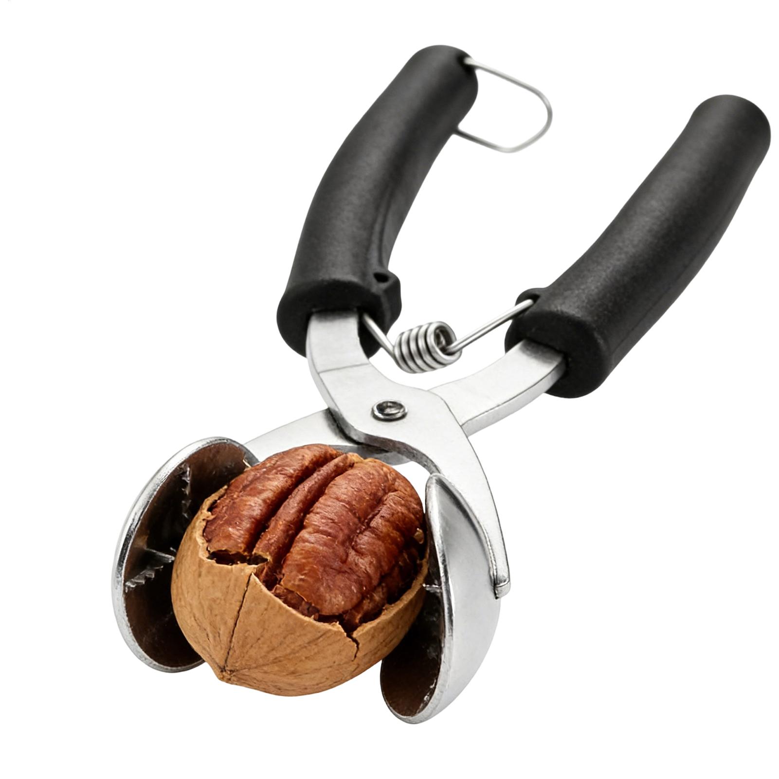 Outil de cuisine en acier inox - Kitchen Gadgets Everyone Needs avis et prix
