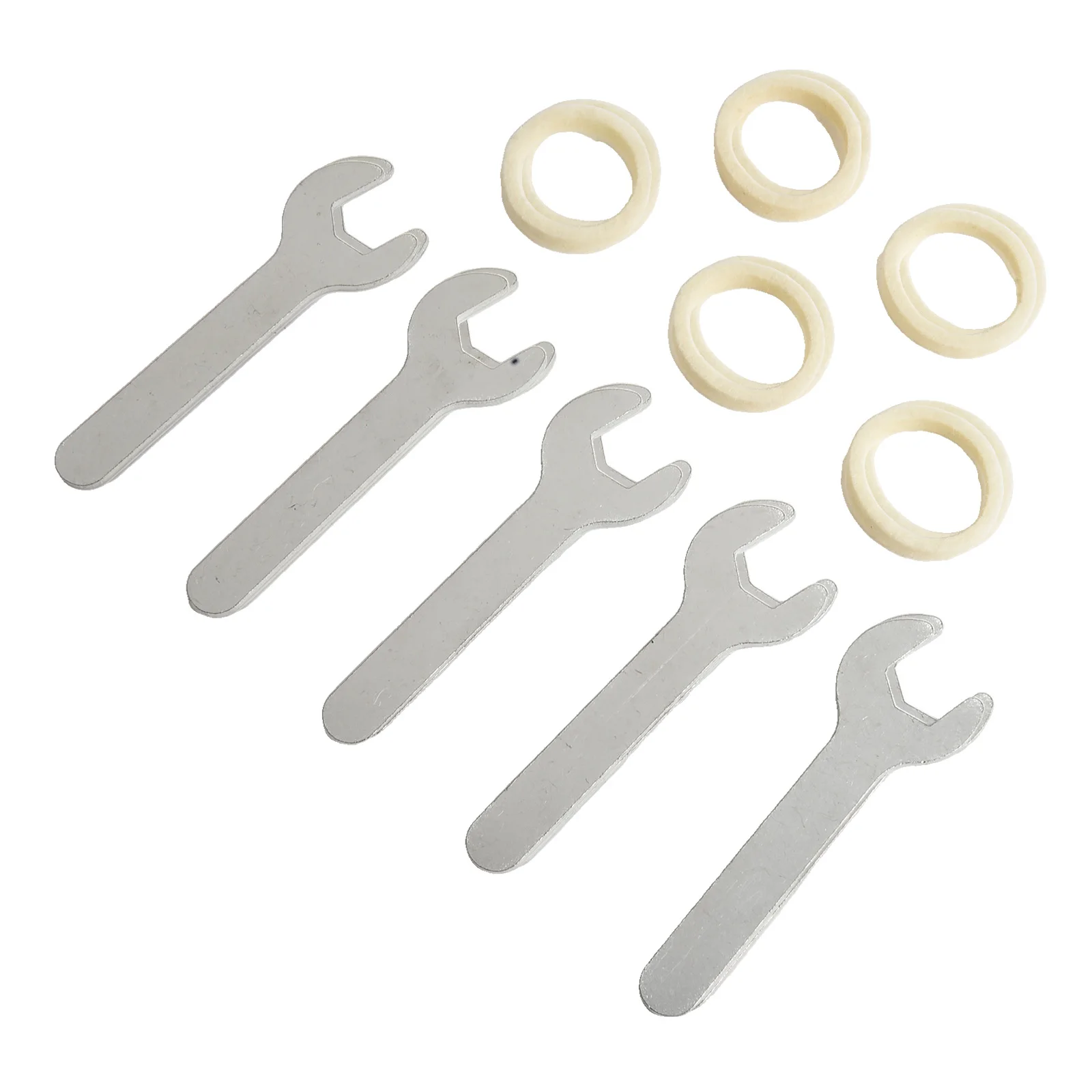 Rondelle en feutre de laine ja - Breville Espresso Bes870 avis et prix