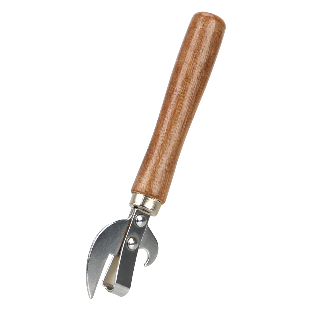 Ouvre-boîte et décapsuleur man - Kitchen Gadgets Jar Openers avis et prix