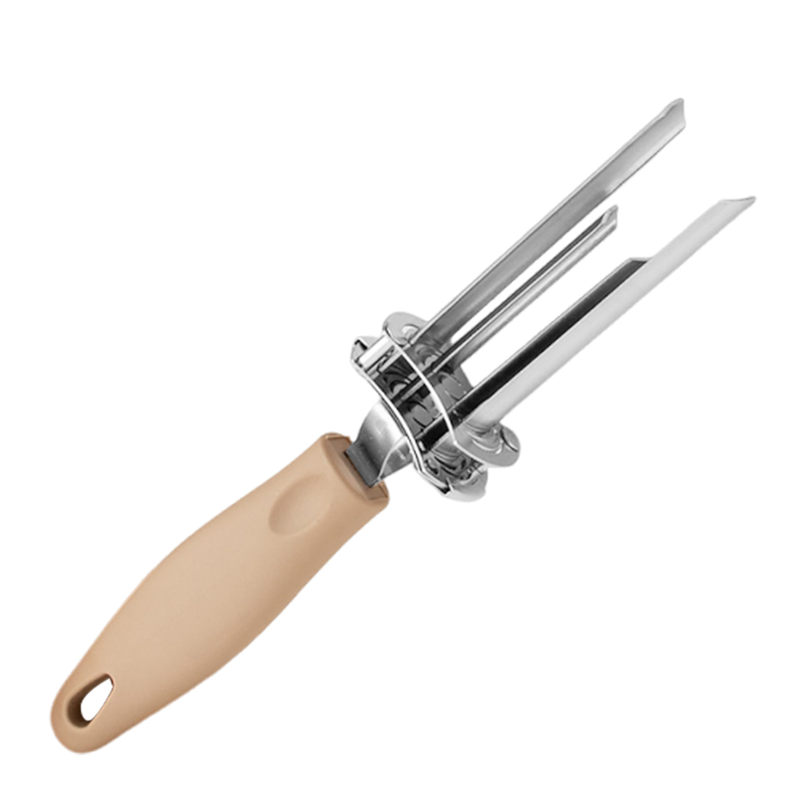 Outil de dénoyautage pour poiv - Kitchen Gadgets And Tools avis et prix