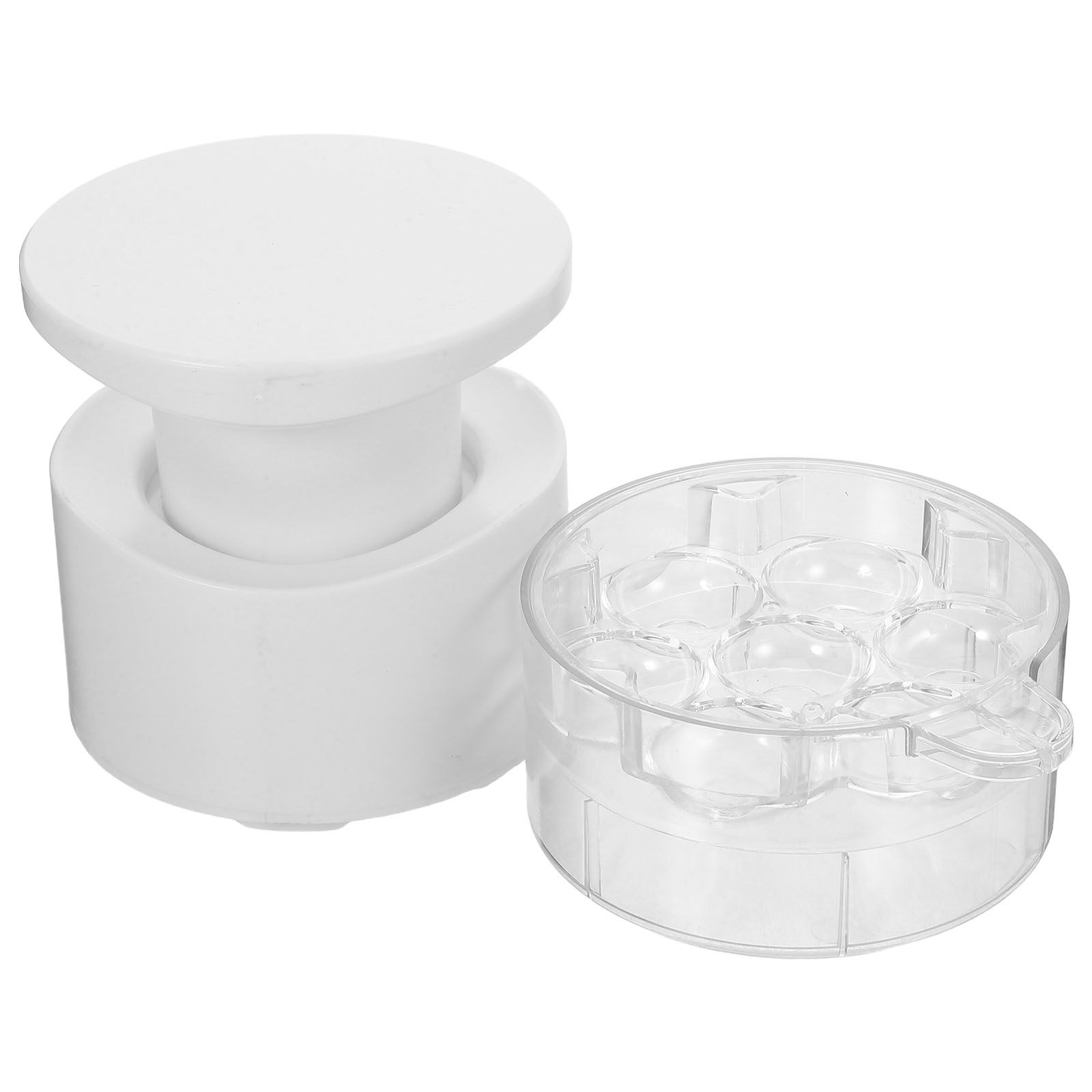Outil à dénoyauter à sept trou - Kitchen Gadgets And Tools avis et prix