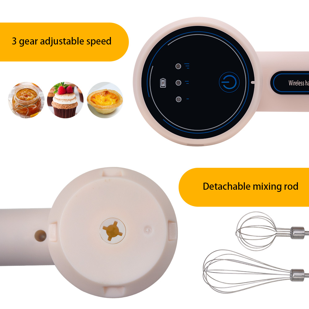 Nouveaux produits Outils de cu - Kitchen Gadgets New Products avis et prix