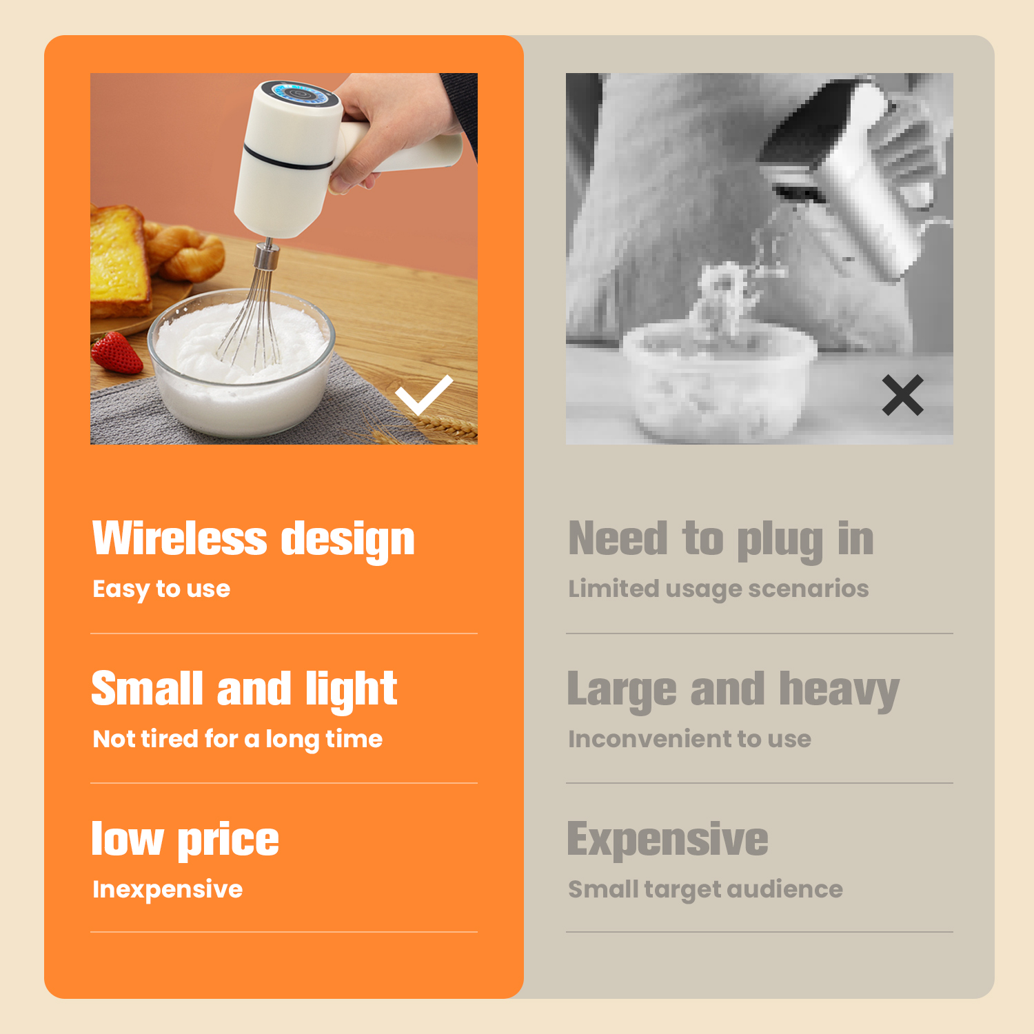 Nouveaux produits Outils de cu - Kitchen Gadgets New Products avis et prix