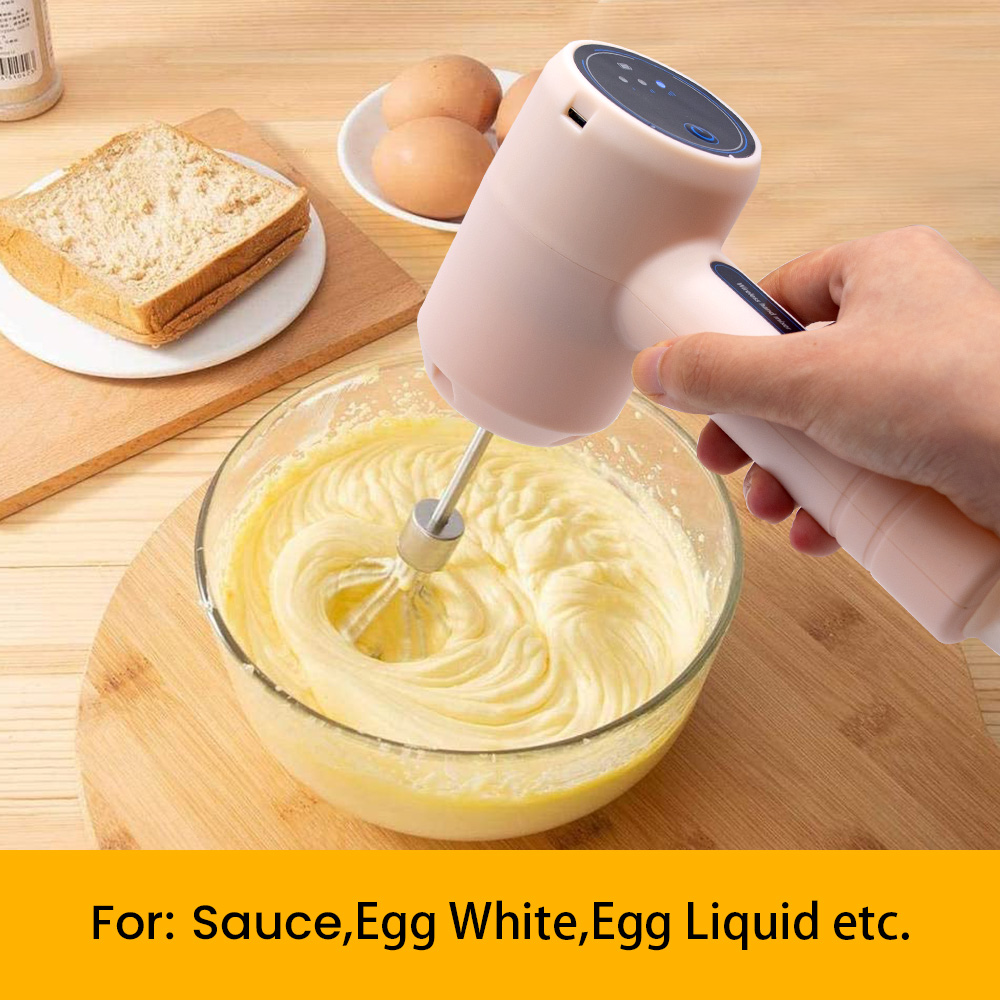 Nouveaux produits Outils de cu - Kitchen Gadgets New Products avis et prix