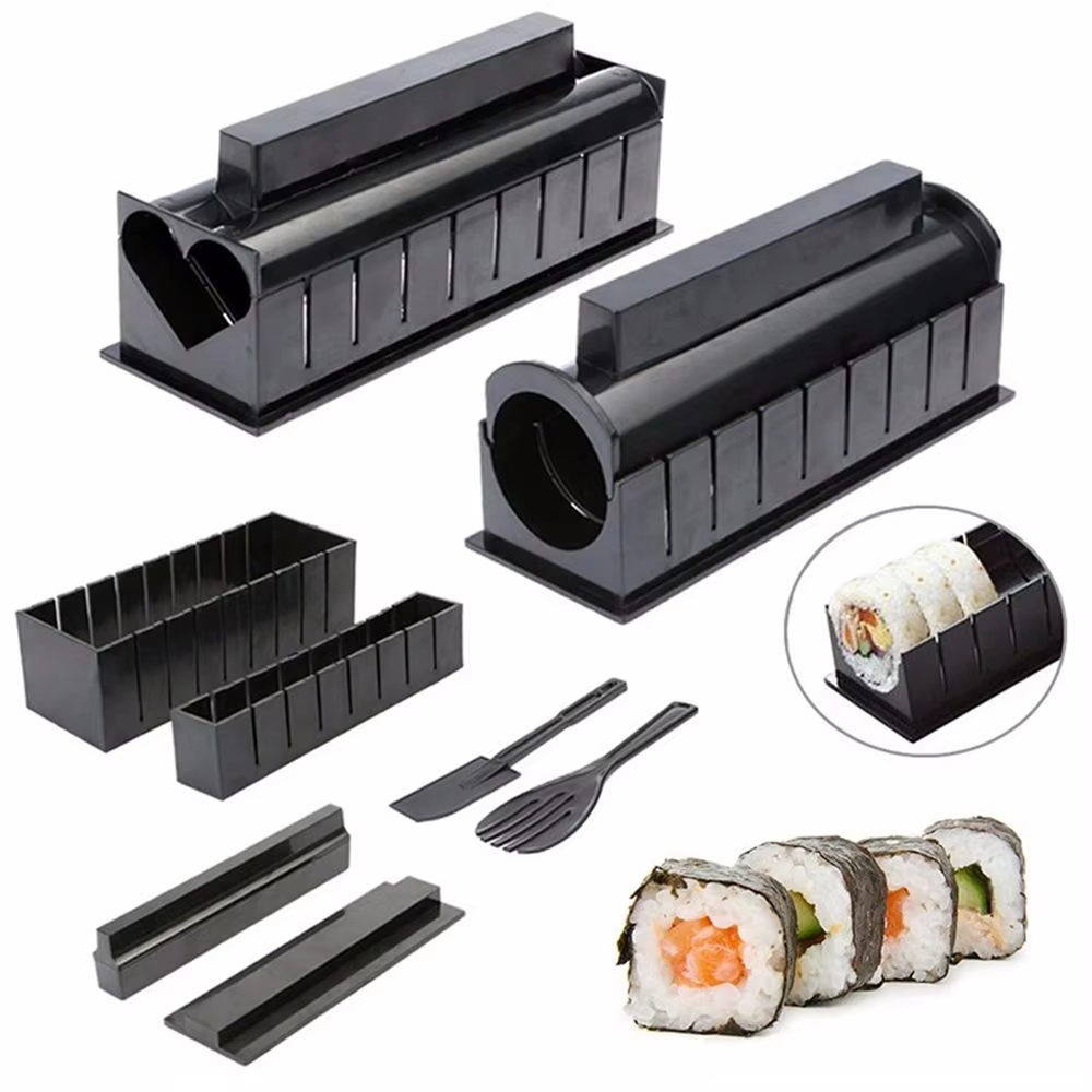 Ensemble de 3/10 pièces pour l - Kitchen Gadgets For Seniors avis et prix