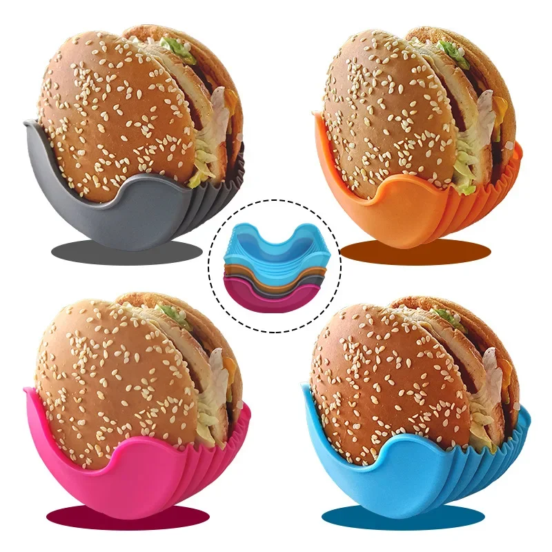 Accessoires de cuisine porte-f - Kitchen Gadgets Dropshipping avis et prix