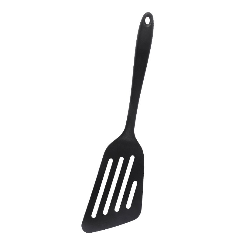 Ustensiles de cuisine en silic - Kitchen Gadgets Everyone Needs avis et prix
