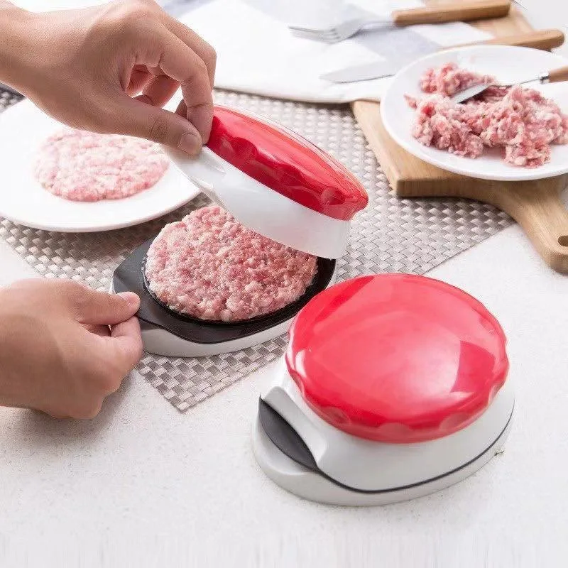 Outil de tendiriseur de viande - Kitchen Gadgets New Products avis et prix