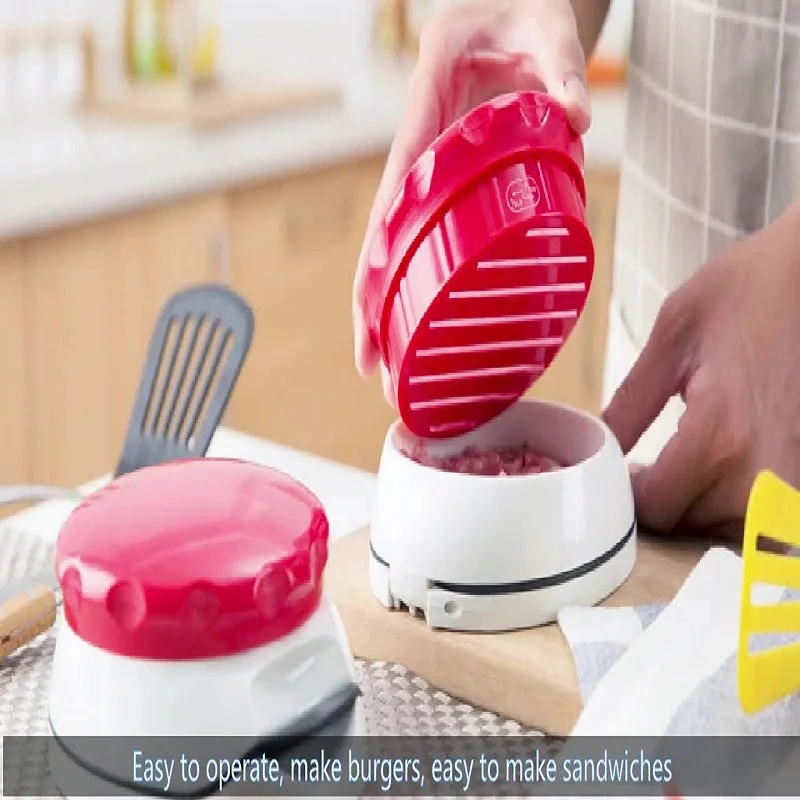 Outil de tendiriseur de viande - Kitchen Gadgets New Products avis et prix