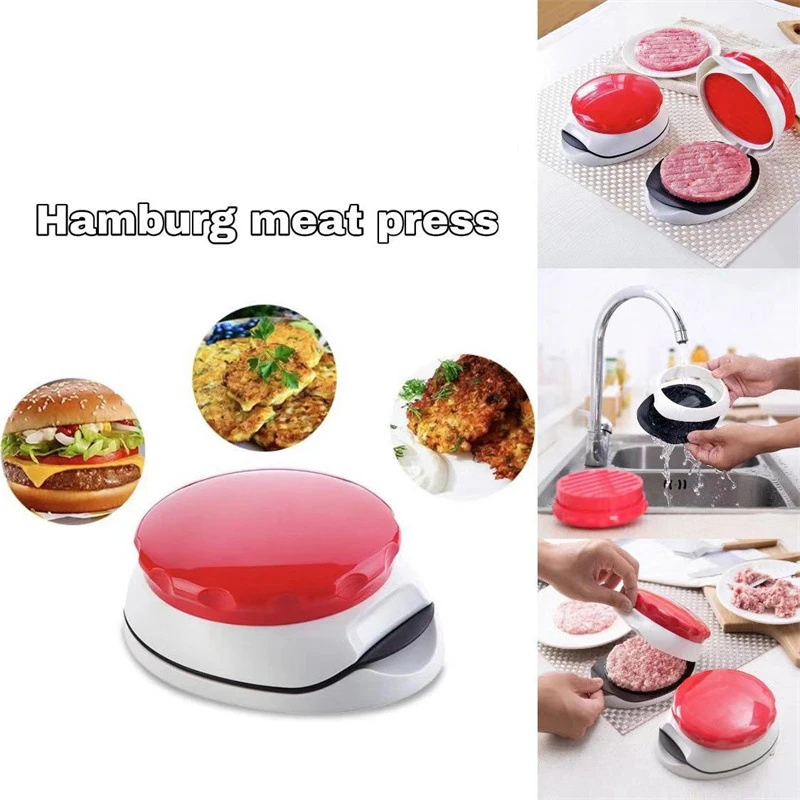 Outil de tendiriseur de viande - Kitchen Gadgets New Products avis et prix